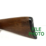 Butt Stock Assembly - 12 & 16 Gauge - Late Variation - Original